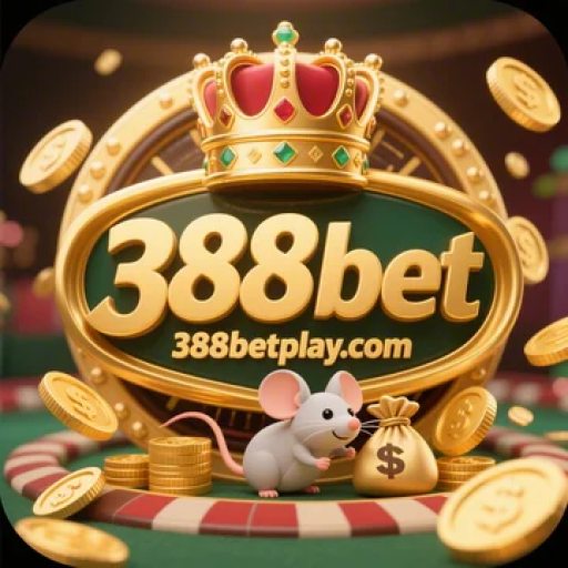 388bet